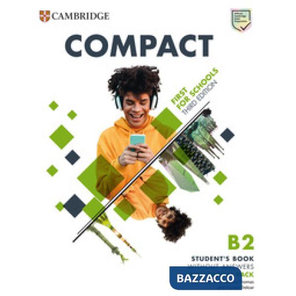 FIRST SCHOOLS 3ED SB WO/A + DIG PACK + T&T