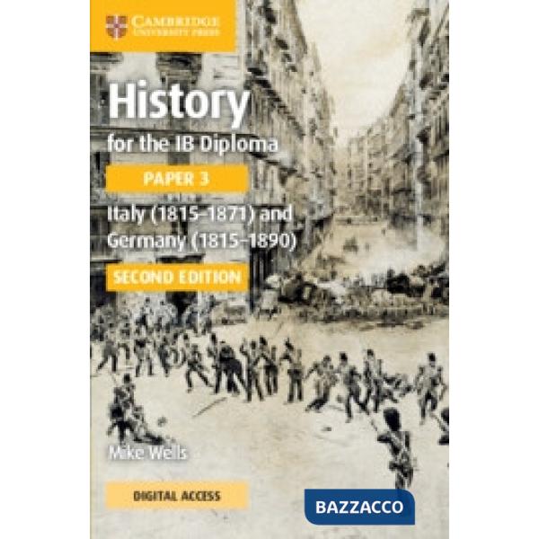 IMPERIAL RUSSIA, REVOLUTION AND THE ESTABLISHMENT OF THE SOVIET UNION