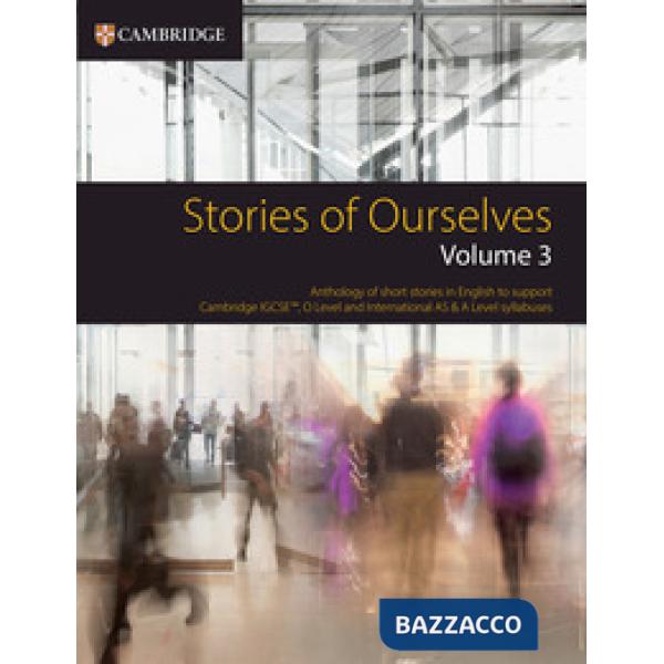 STORIES OF OURSELVES NEW 3