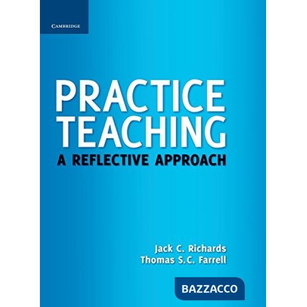 PRACTICE TEACHING
