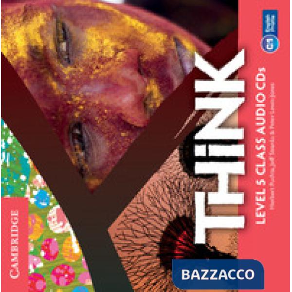 THINK 5 CD (3)