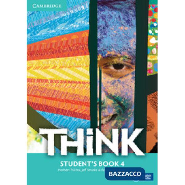 THINK 4 SB