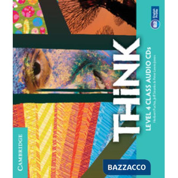 THINK 4 CD (3)