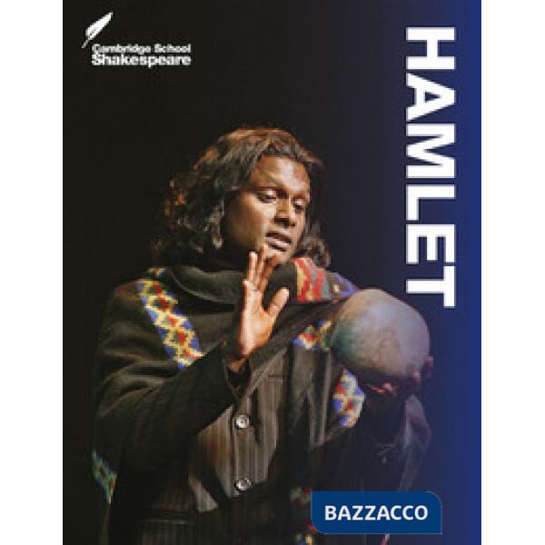HAMLET