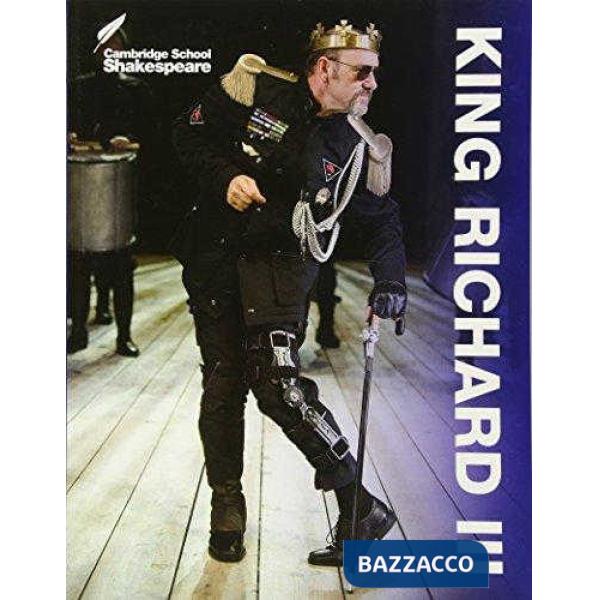 RICHARD III