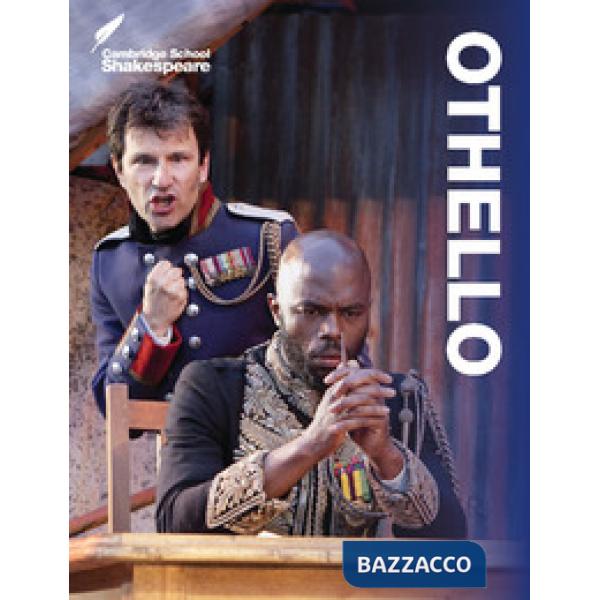 OTHELLO