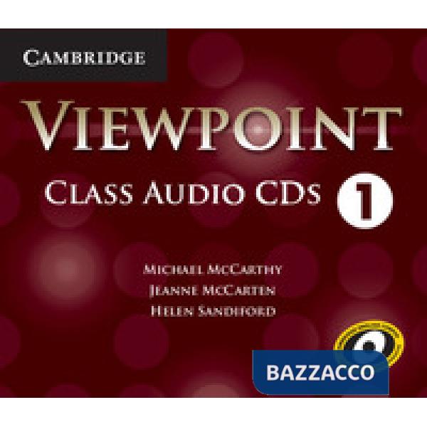 VIEWPOINT 1 CLASS CDAUDIO (4)