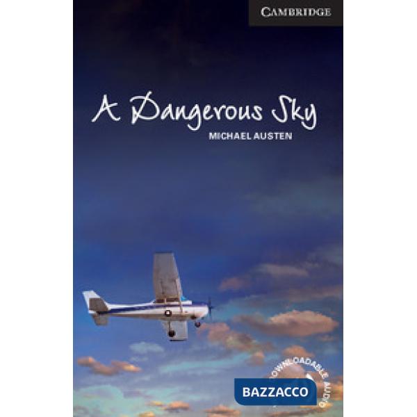 A DANGEROUS SKY L6 ADVANCED