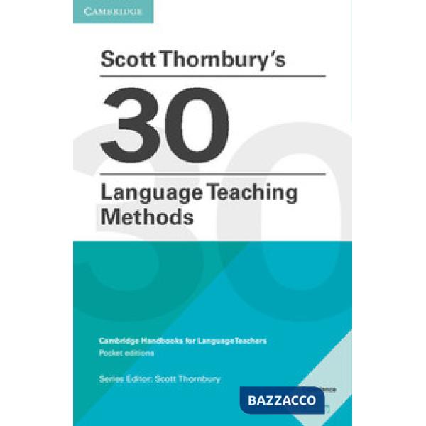 LANGUAGE TEACHING METHODS