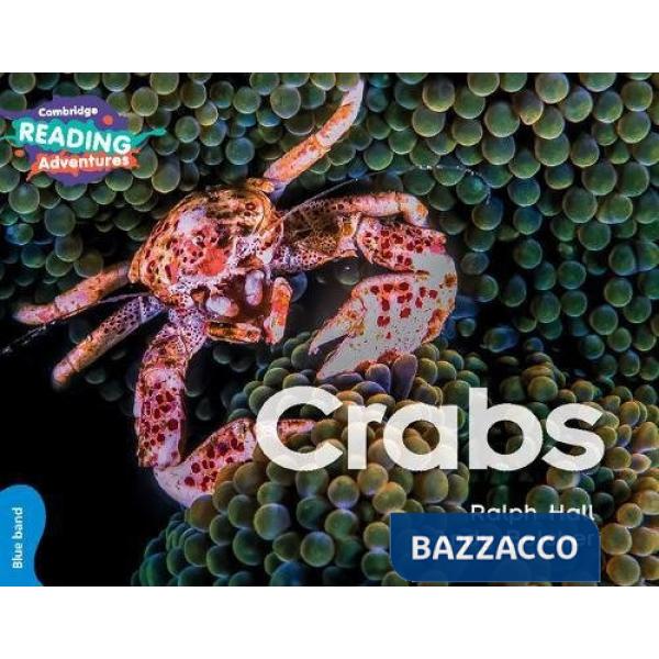 CRABS