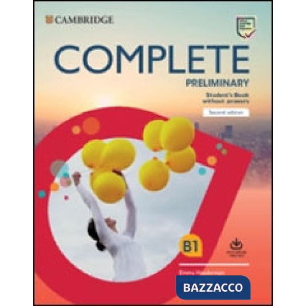 COMPLETE PRELIMINARY REV EX2020 SB WO/A + ONLINE RES