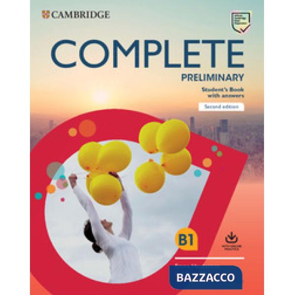 COMPLETE PRELIMINARY REV EX2020 SB W/A + ONLINE RES