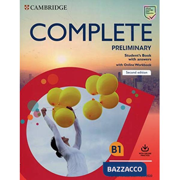 COMPLETE PRELIMINARY REV EX2020 SB W/A + ONLINE WB