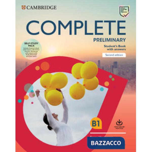 COMPLETE PRELIMINARY REV EX2020 SB PACK W/A