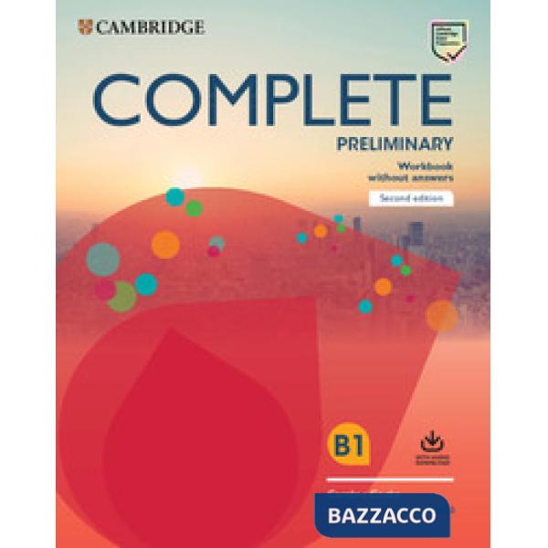 COMPLETE PRELIMINARY REV EX2020 WB WO/A + AUDIO