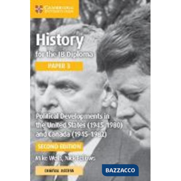 IMPERIAL RUSSIA, REVOLUTION AND THE ESTABLISHMENT OF THE SOVIET UNION