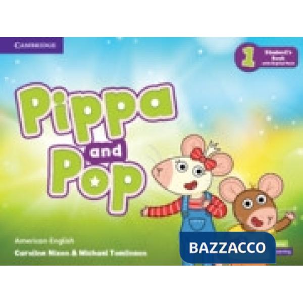 PIPPA AND POP PB + DIGITAL PACK AM ENG 1