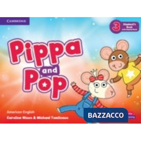 PIPPA AND POP PB + DIGITAL PACK AM ENG 2