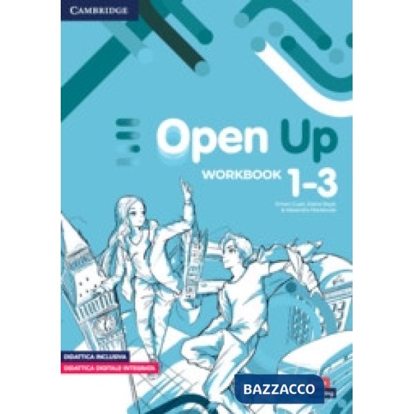 TALENT EXAM TOOLKIT B2