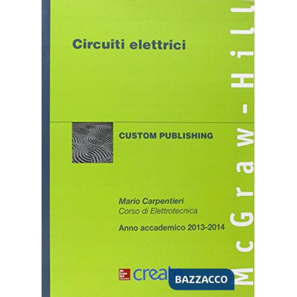Circuiti elettrici