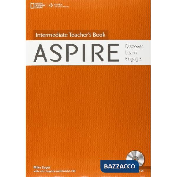 ASPIRE INTERM TB + ACD