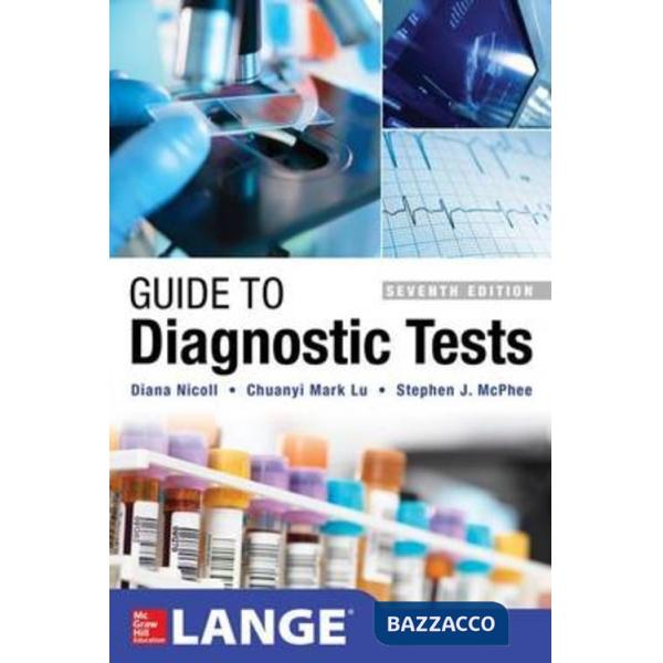 Roma Maxima. Storie, luoghi e segreti. Guida a una città immortale