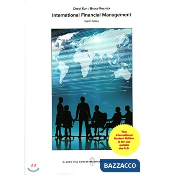 International finance