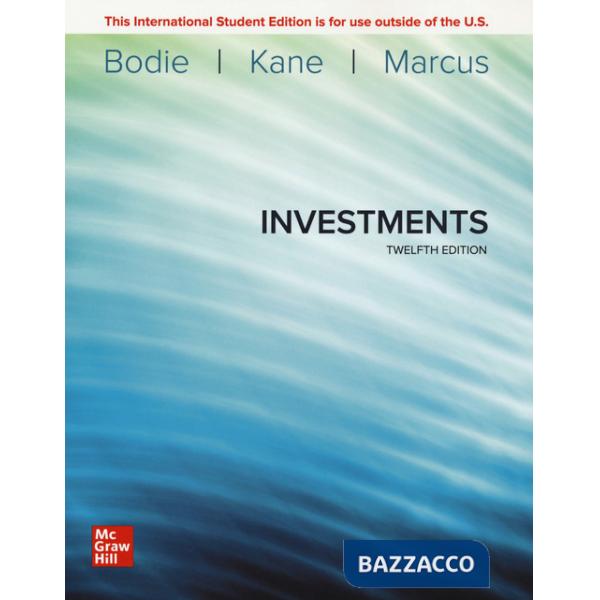 Investments
