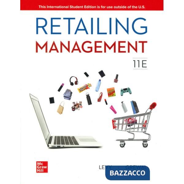 Retailing management