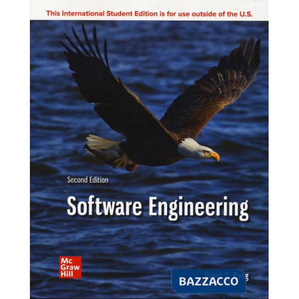 Software engineering