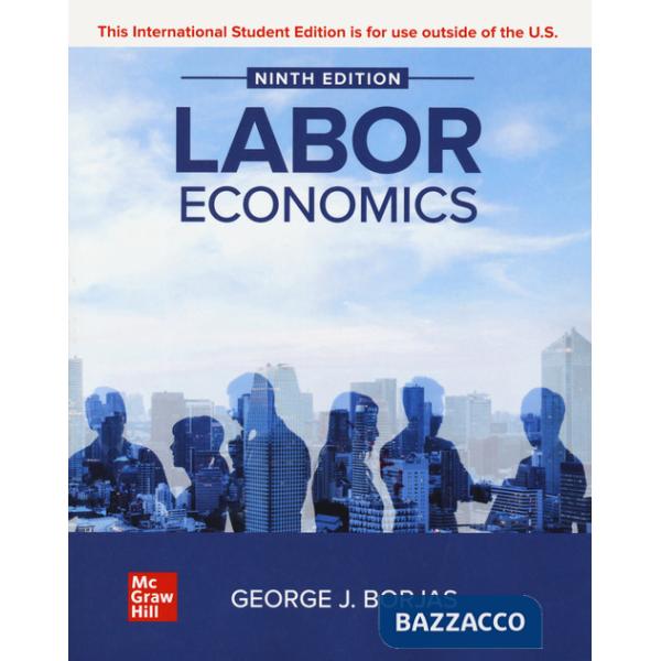 Labor economics