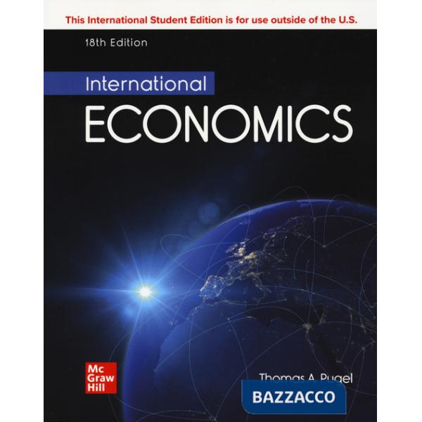 International economics