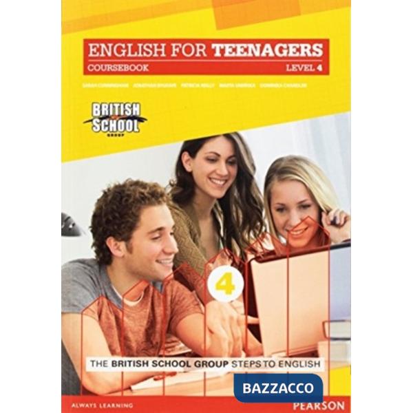 REAL LIFE 4 SB + WB + MULTIROM BS