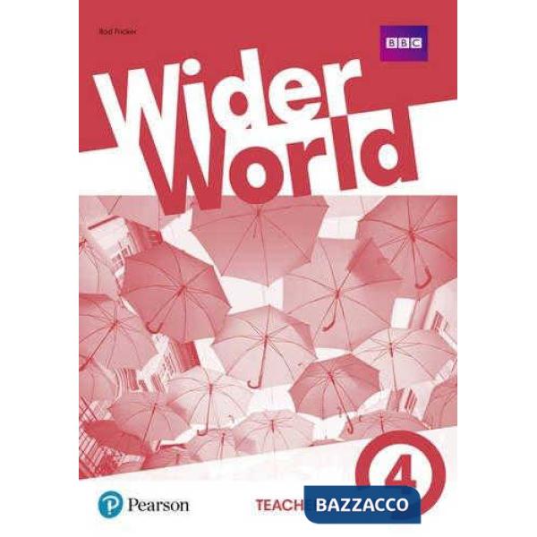 WIDER WORLD 4 TB + CODES + DVDR