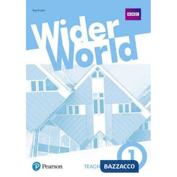 WIDER WORLD 1 TB + CODES + DVR