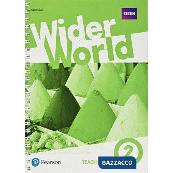 WIDER WORLD 2 TB + CODES + DVR