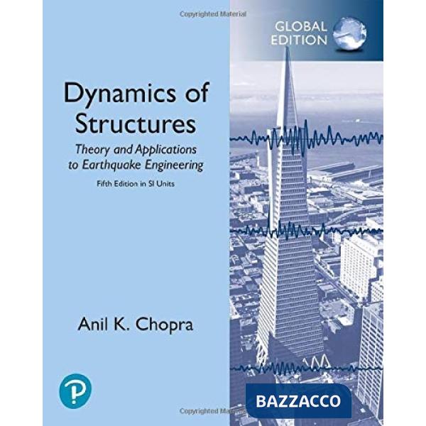 Dynamics of structures in si units