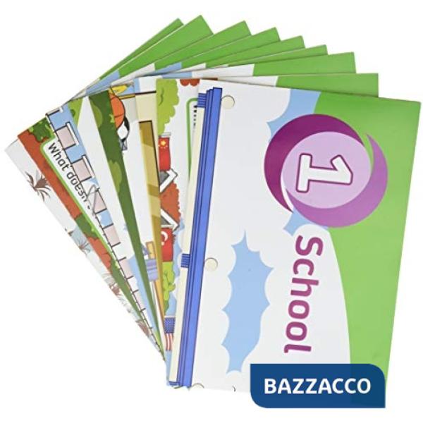 TEAM TOGETHER 3 POSTERS