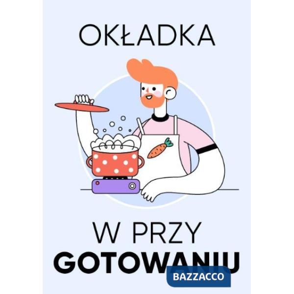 LEONARDO DA VINCI BOOK WITH EBOOK AND AUDIO