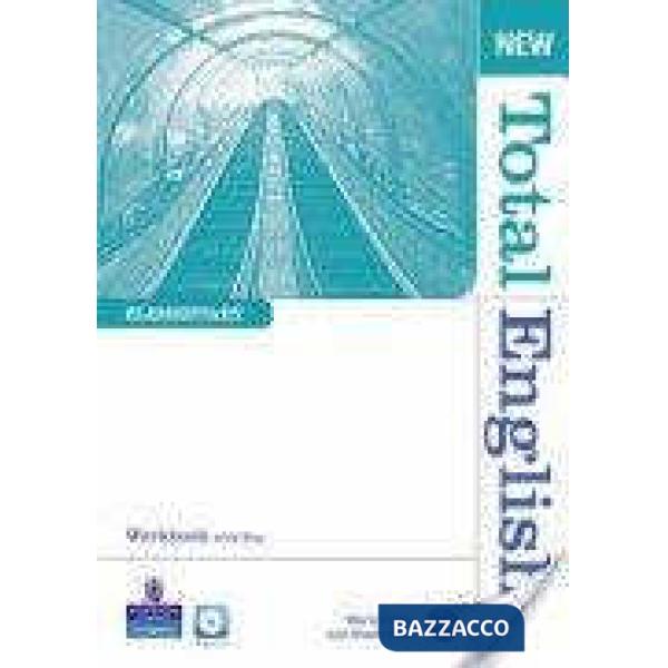 OUTCOMES UPP-INT. EXAMVIEW 2 EDIT