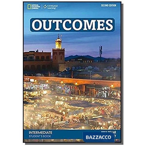 OUTCOMES INTERM. INTER. WHITEBOARD 2 EDIT