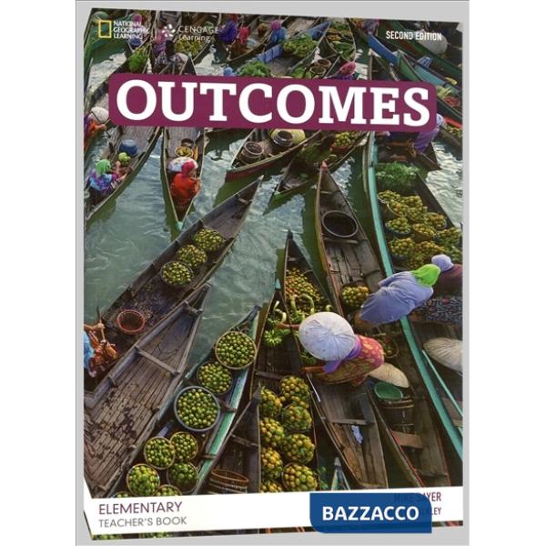 OUTCOMES ELEM.TB + CD 2EDIT