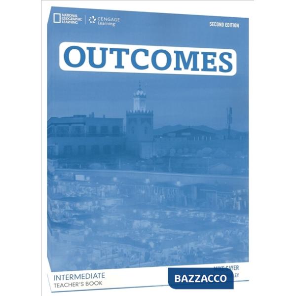 OUTCOMES INTERM.TB + CD 2EDIT