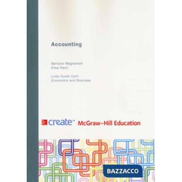 Accounting