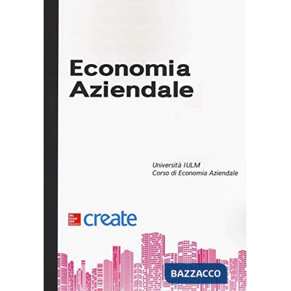 Economia aziendale