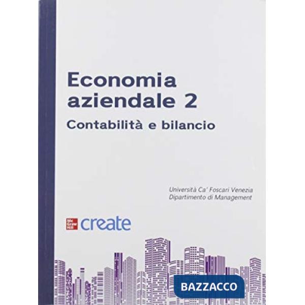 Economia aziendale 2