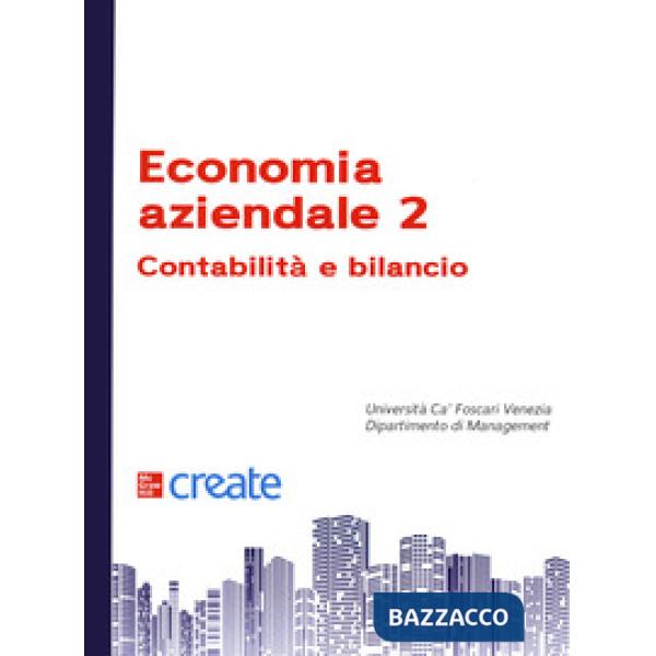 Economia aziendale 2