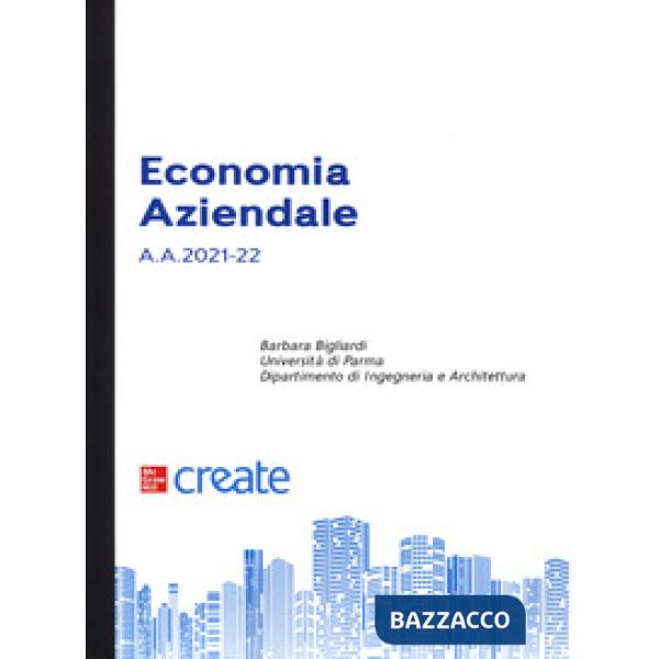 Economia aziendale
