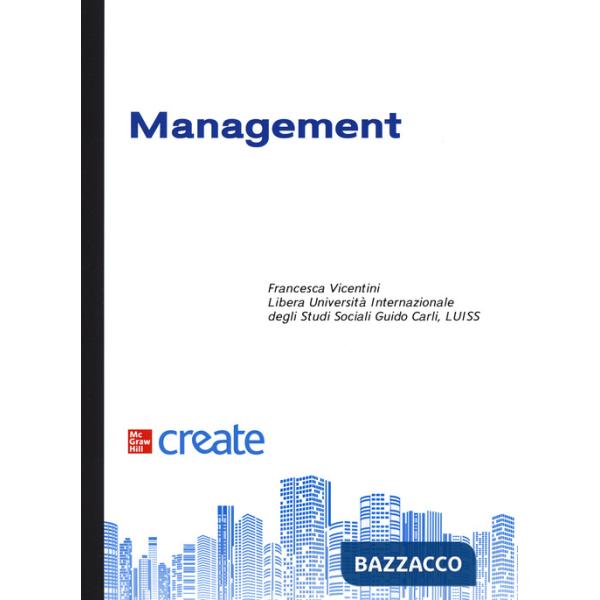 Management. Con software di simulazione
