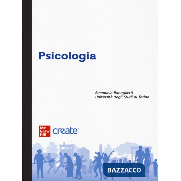 Psicologia (bundle). Con e-book